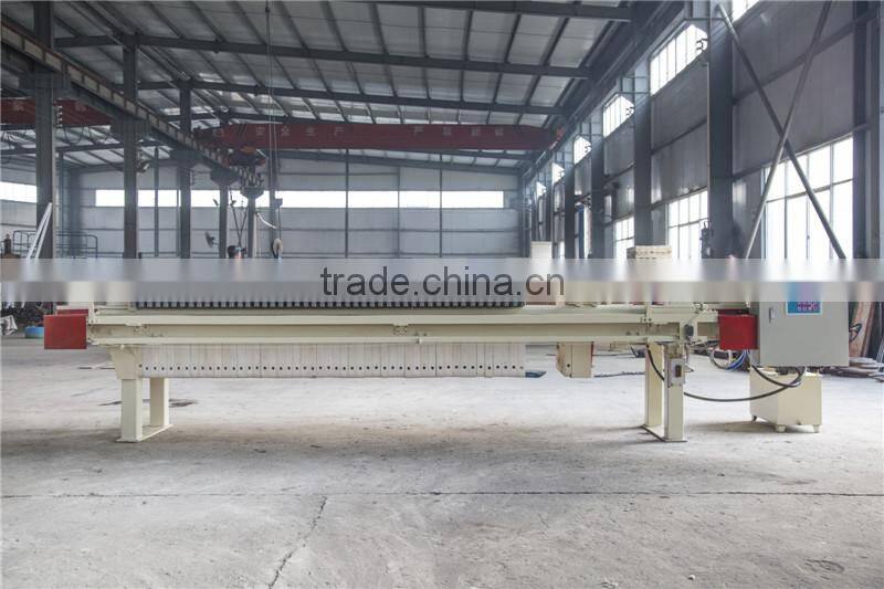 treatment of waste oil