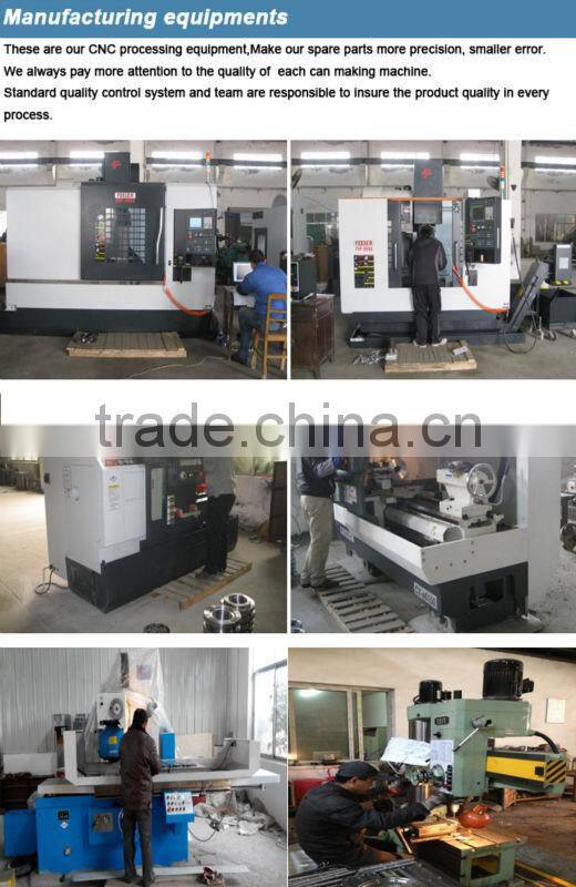 hot CE certificated AC automatic welding machine for tin can