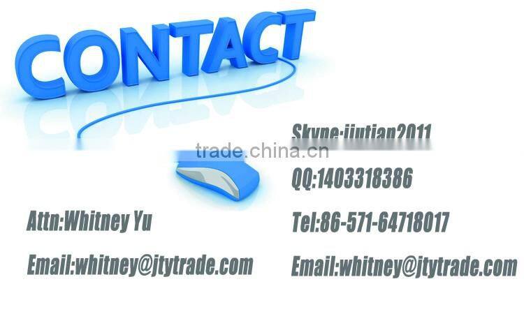 Indonesia Motorcycle countershaft for GL100 High Quality