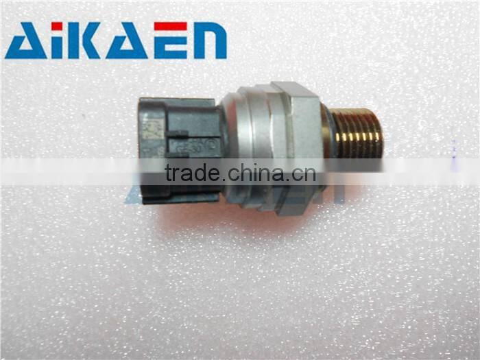 Fuel Rail Pressure Sensor 48PP3-1,48PP31 Electronic Pressure Sensor