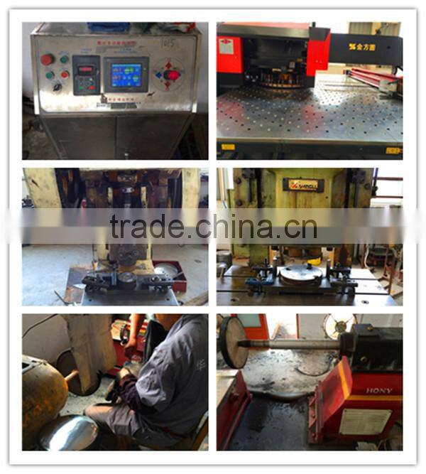 24L Dental Autoclave Price