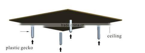 bluetooth ceiling lamp