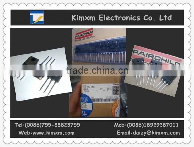 (integrated circuit) CS6422-CS
