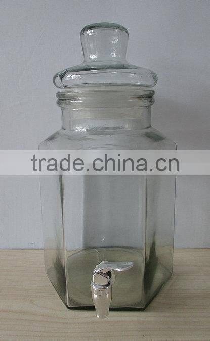 Beverage Dispenser(HLTH-A010)