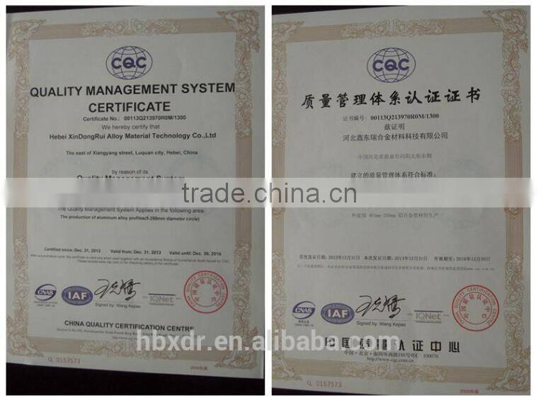 Factory specializing in the production of aluminum alloy hooks