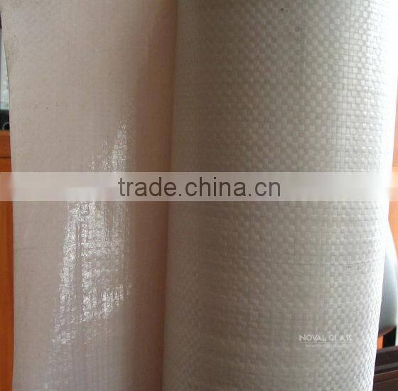 safety film for glass doors