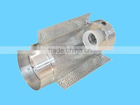 200w 400w 600w 1000watt HPS MH Grow Light kit Digital Dimm System Indoor Garden Set