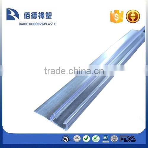Chinese custom door rubber seal