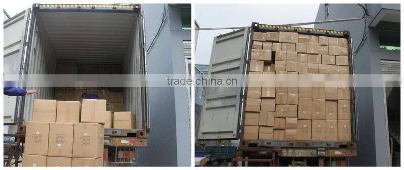 color self-watering garden flower pot