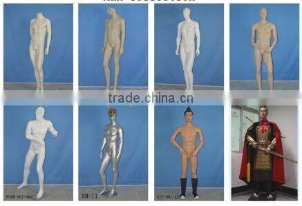 2015 top quility fashion mannequin dolls female mannequin