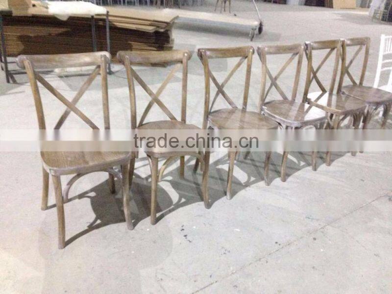 wholesale wedding chair/stackable party chairs for sale