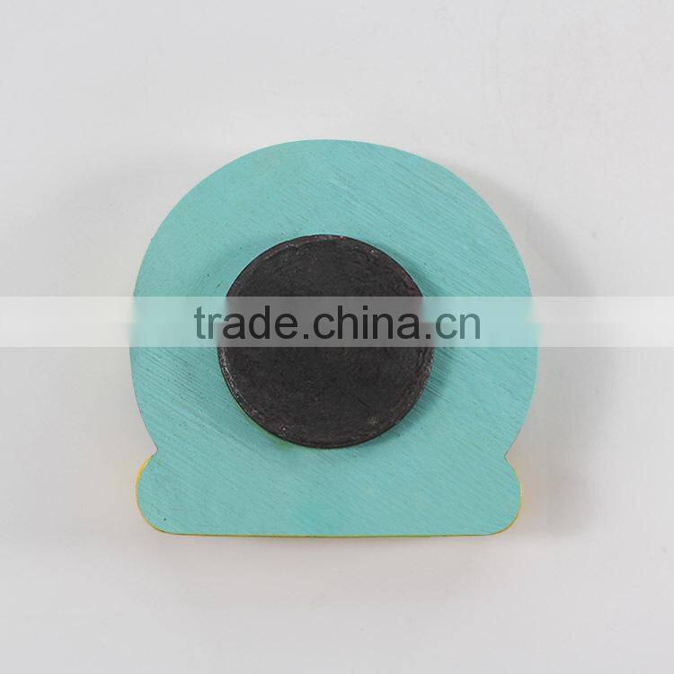 2014 new tourist magnet souvenir