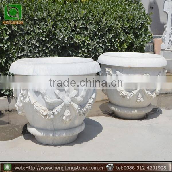 Hot Sale Garden Pot