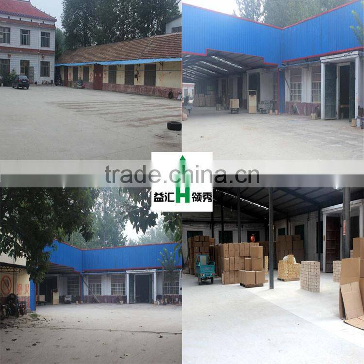 Cheap storage wooden box/wooden crate box/wooden box