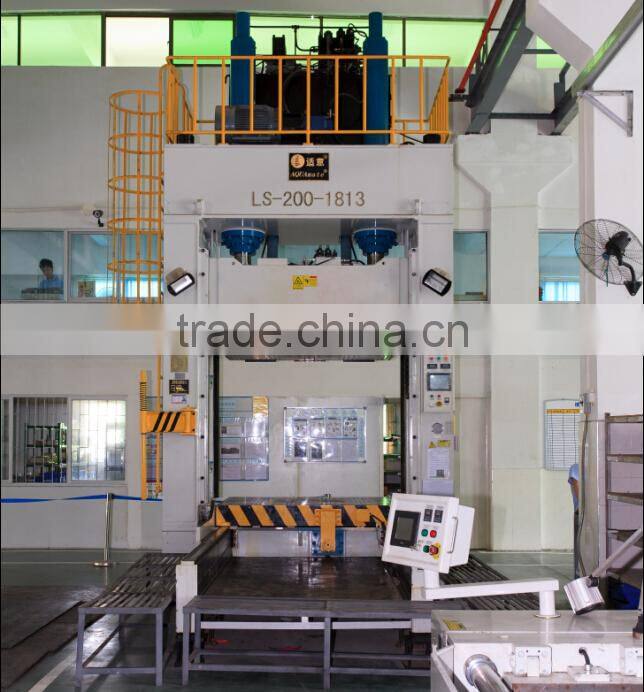 ABS plastic injection molds for small spare parts