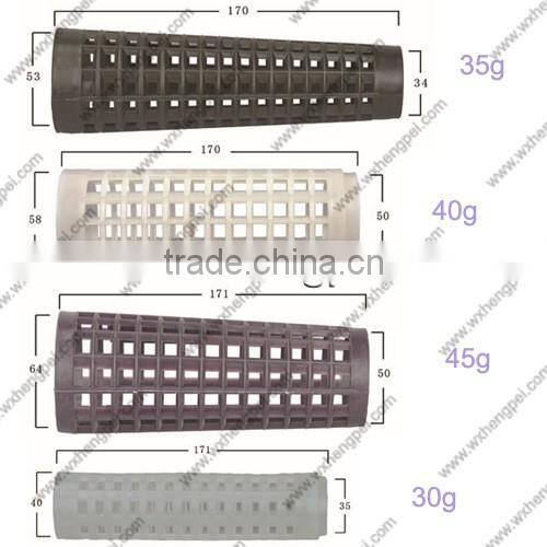 Yarn tube/reel/Plastic core