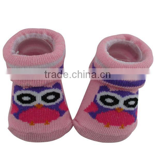 Fashion colorful baby socks gift wholesale best kid socks