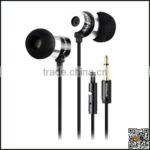 High-resolution in-ear headphones,in-ear headphones