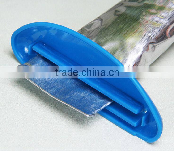 Toothpaste Presser/Bath Promotion Items