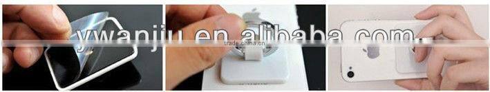 Supply creative mobile phone support /mobile phone holder