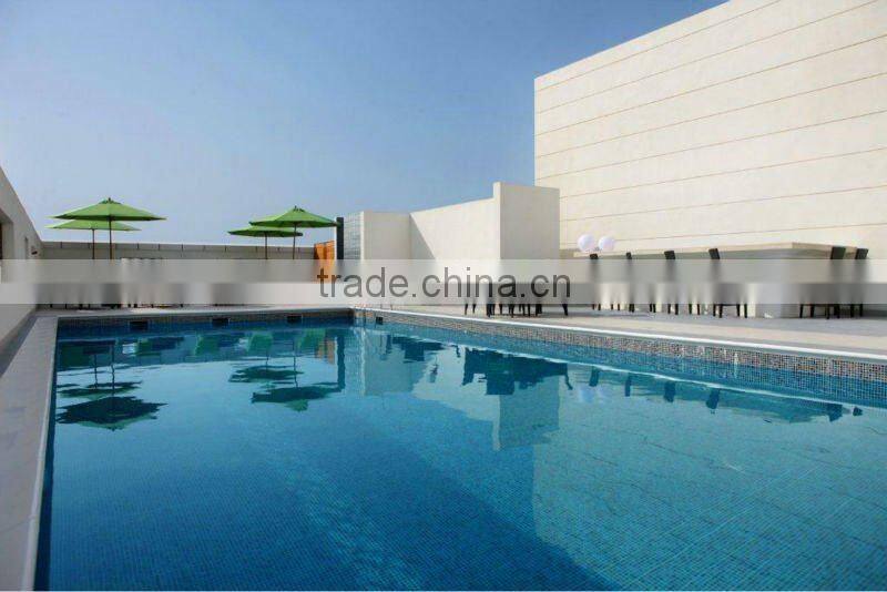 Otobi furniture in bangladesh price rattan beach sun lounger