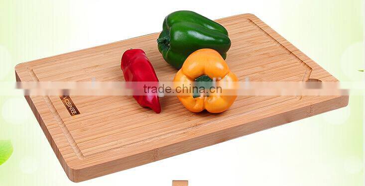 kitchen cutting board, bamboo cutting board, wood cutting board