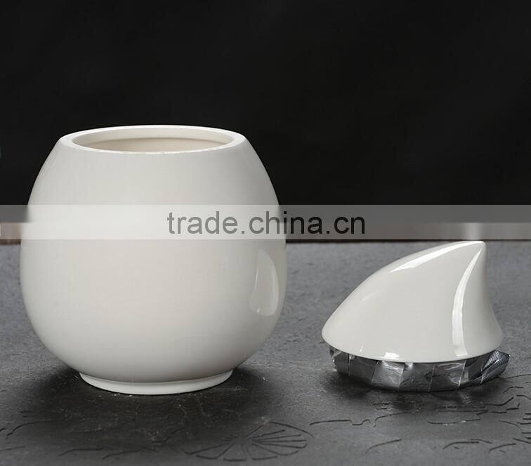 Pet application and urns style cheap cremation urn
