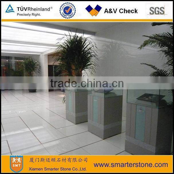 Artificial Quartz Slab