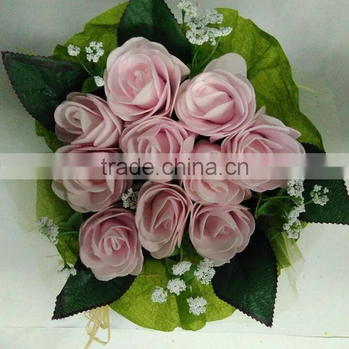 walmart christmas decorations home interior decoration flower