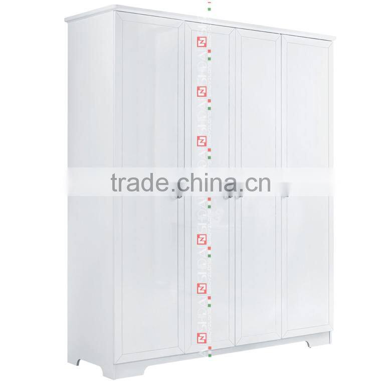 captains bed / chiniot furniture bed sets / cool beds for sale B903