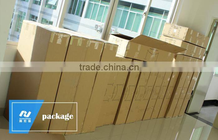 wooden luggage rack for hotel bedrooms