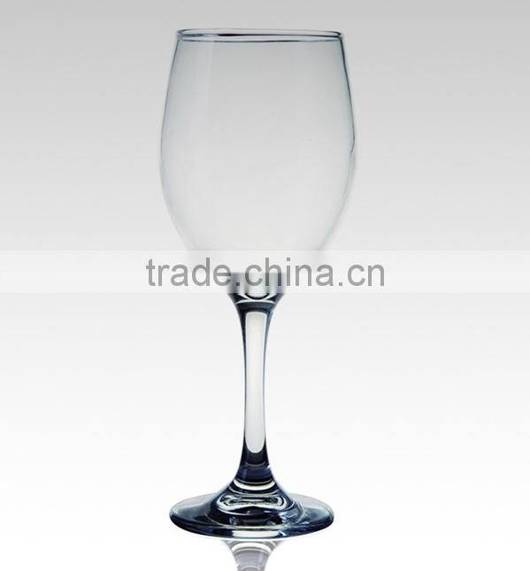 glass wine cups wholesale
