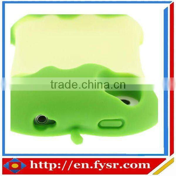 custom silicone phone case ,silicone phone cover