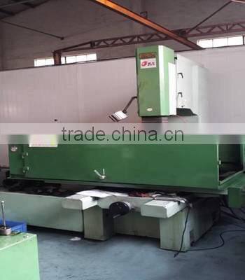 Plastic injection mould