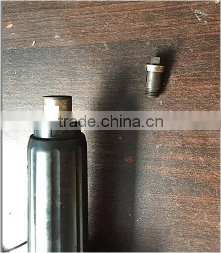 600W Electric die grinder, straight grinder