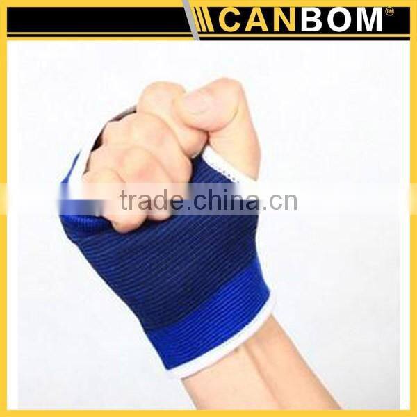 Professional Protection Elastic Force Sporting Gloves