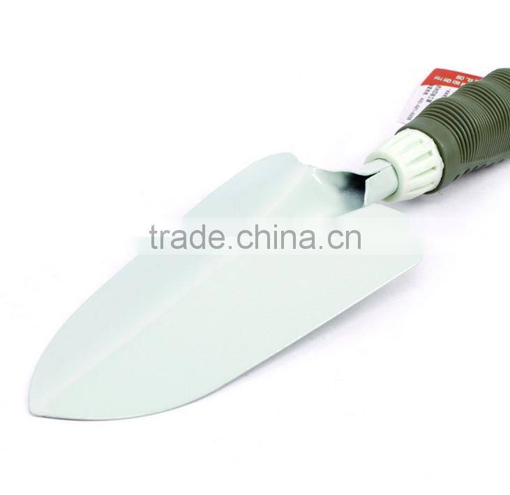 flower/garden shovel