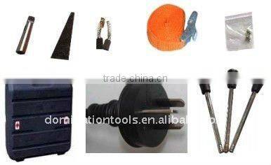 German Quality 23mm electric magnetic frame drill bit holders(MD23TS)