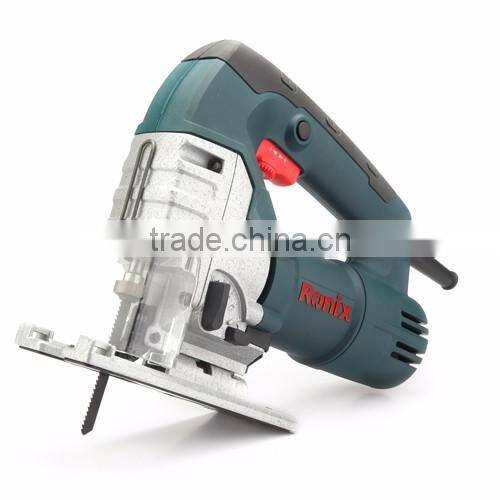 RONIX POWER TOOLS NEW JIG SAW 650W MODEL 4120