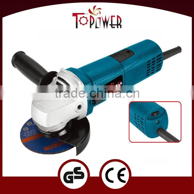 125mm Disc Diameter 900w angle grinder