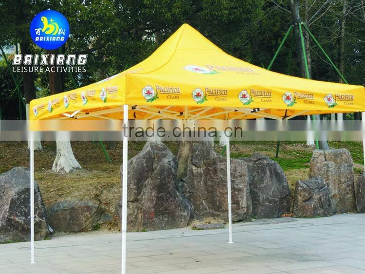 Factory production new style favorable roof top tent