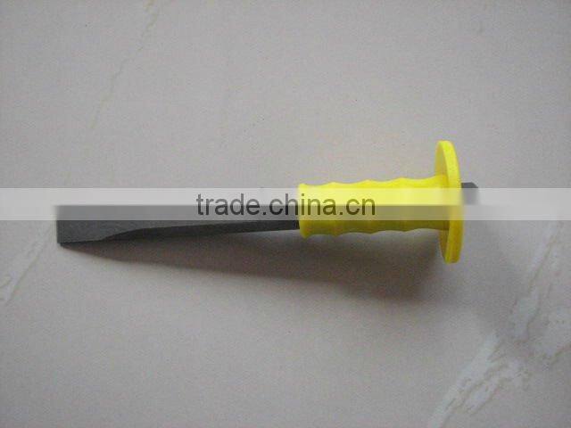 chisel