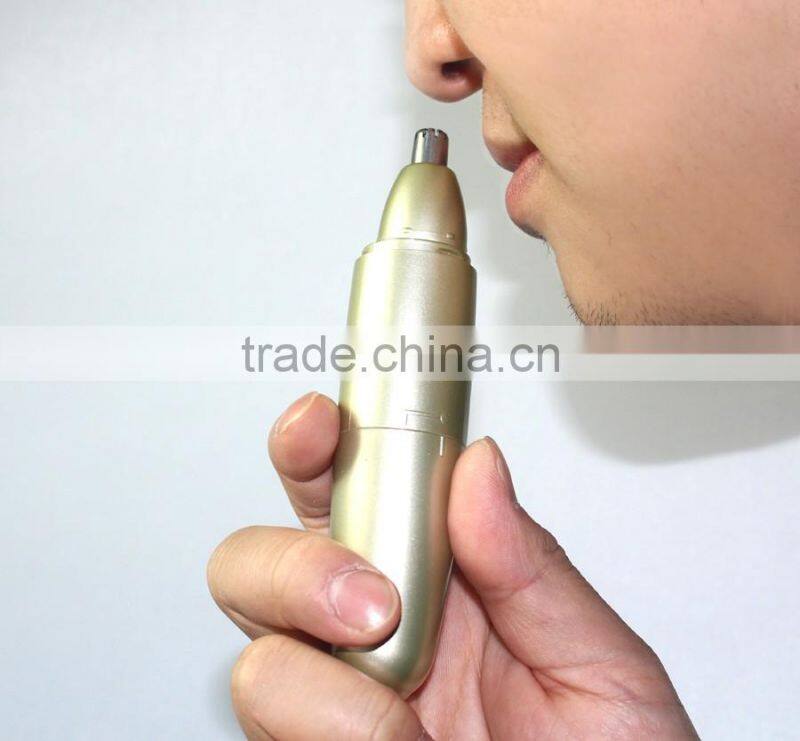 nose hair clipper