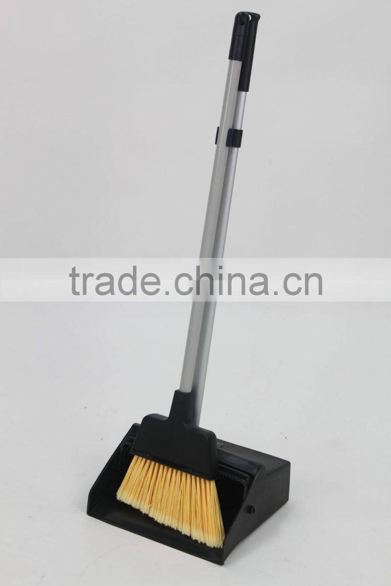 Office hotel restaurant commercial dustpan