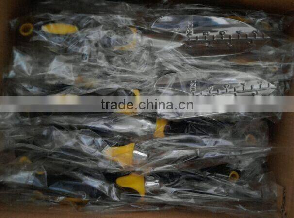 Small Mini Professional garden tools