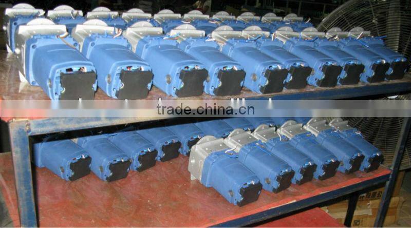 Professional Electric Stirrer/Mixer