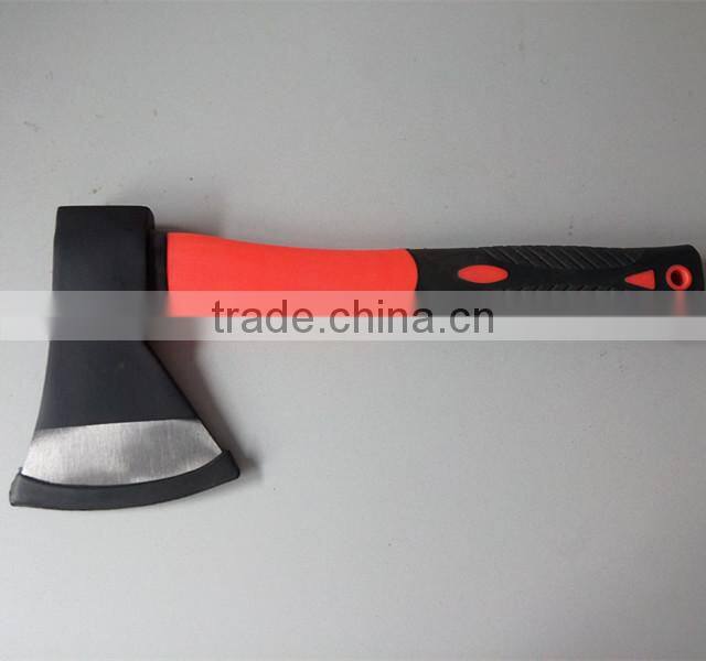 400g machinist hammer hand tool