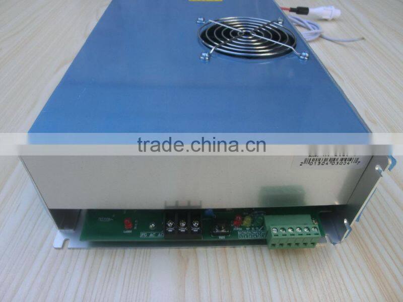 HY-DY20 laser power supply for RECI S6/S8 CO2 laser tube 130W-180W, EFR laser tube