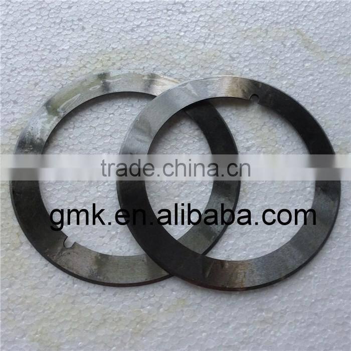 Competitive price special hss carbide circular saw blade