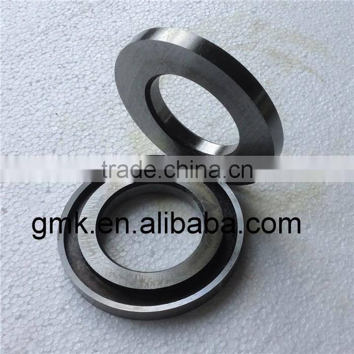 New arrival high grade adjustable scoring circular saw blade